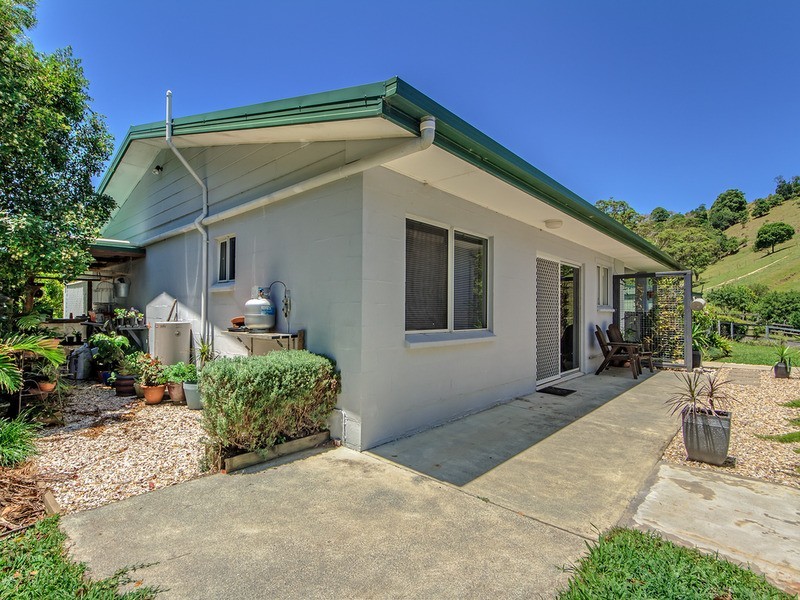 31 Eva Crescent, Piggabeen NSW 2486
