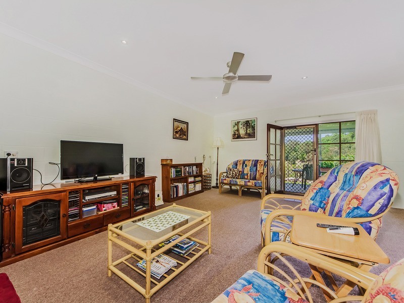 31 Eva Crescent, Piggabeen NSW 2486