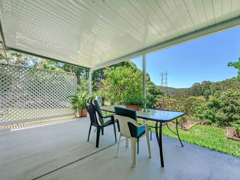 31 Eva Crescent, Piggabeen NSW 2486