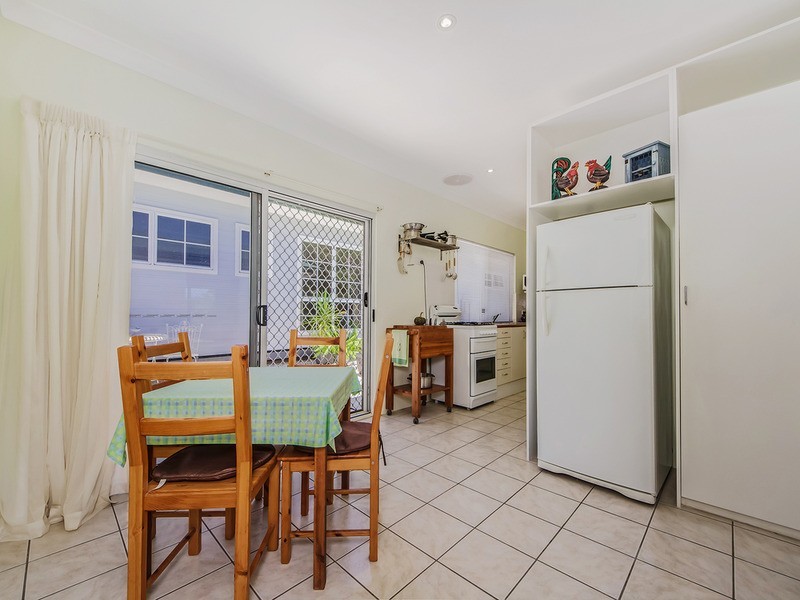 31 Eva Crescent, Piggabeen NSW 2486