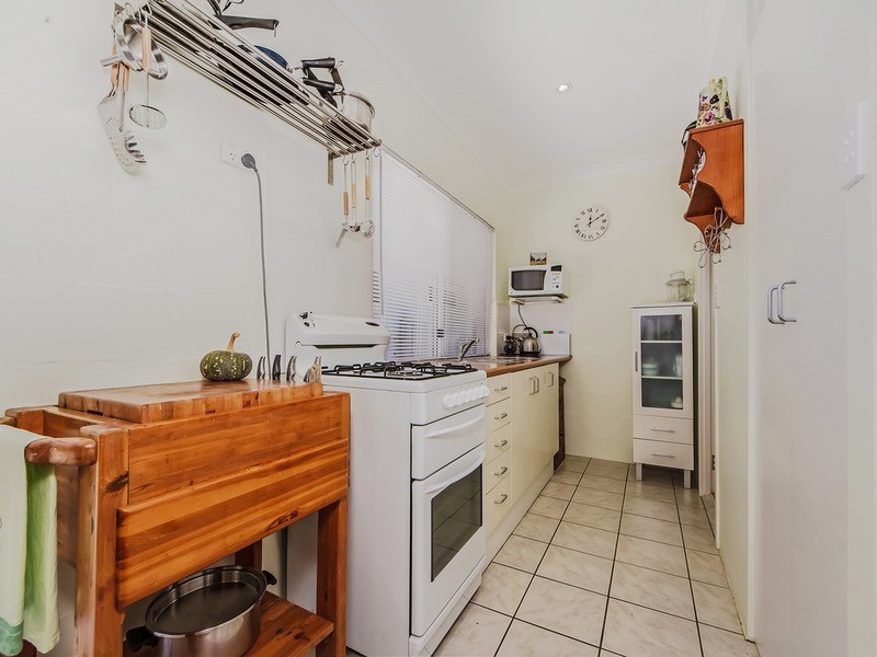 31 Eva Crescent, Piggabeen NSW 2486