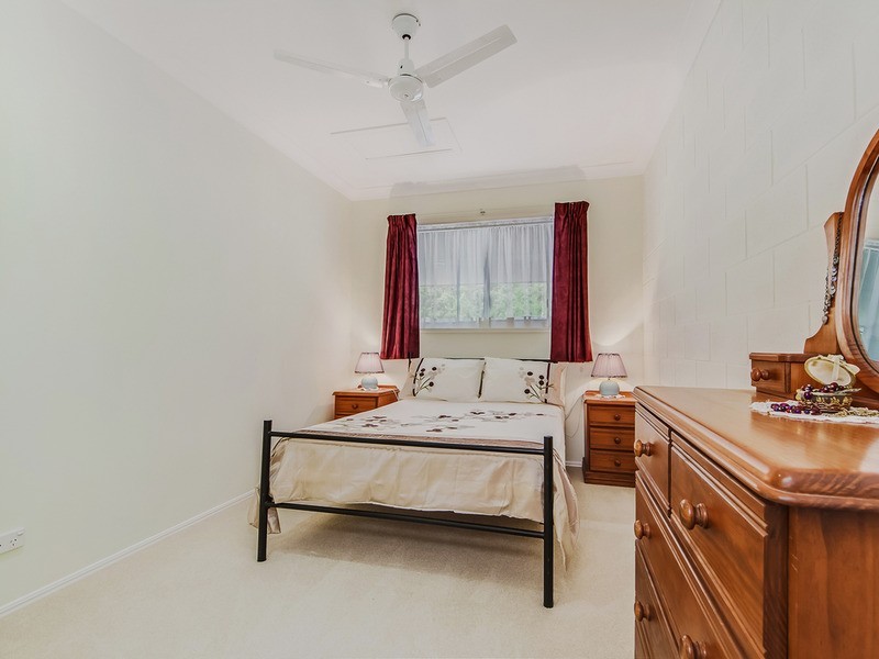 31 Eva Crescent, Piggabeen NSW 2486