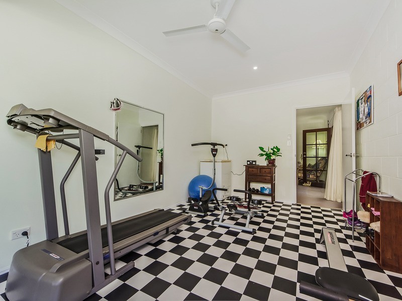 31 Eva Crescent, Piggabeen NSW 2486