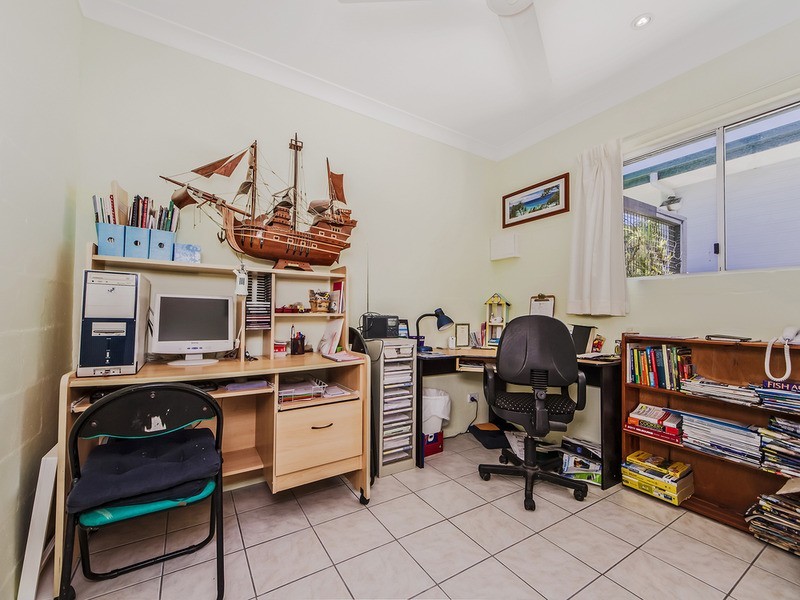 31 Eva Crescent, Piggabeen NSW 2486