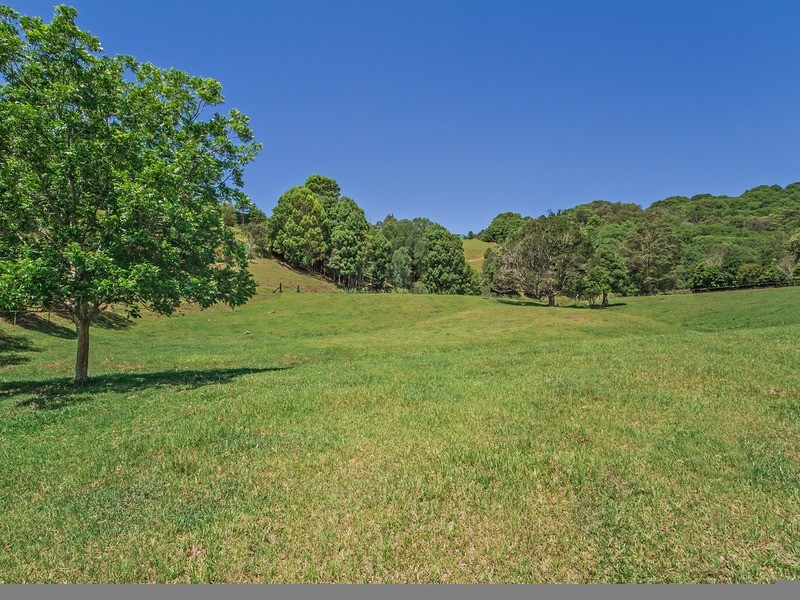 31 Eva Crescent, Piggabeen NSW 2486