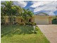 4 Kintyre Crescent, Banora Point NSW 2486