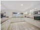 4 Kintyre Crescent, Banora Point NSW 2486
