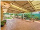 4 Kintyre Crescent, Banora Point NSW 2486