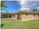 4 Kintyre Crescent, Banora Point NSW 2486