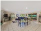4 Kintyre Crescent, Banora Point NSW 2486