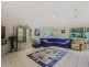 4 Kintyre Crescent, Banora Point NSW 2486
