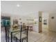 4 Kintyre Crescent, Banora Point NSW 2486