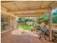 4 Kintyre Crescent, Banora Point NSW 2486