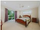 4 Kintyre Crescent, Banora Point NSW 2486