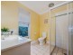 4 Kintyre Crescent, Banora Point NSW 2486