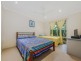 4 Kintyre Crescent, Banora Point NSW 2486