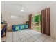 4 Kintyre Crescent, Banora Point NSW 2486