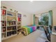 4 Kintyre Crescent, Banora Point NSW 2486