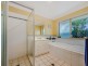 4 Kintyre Crescent, Banora Point NSW 2486