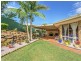 4 Kintyre Crescent, Banora Point NSW 2486