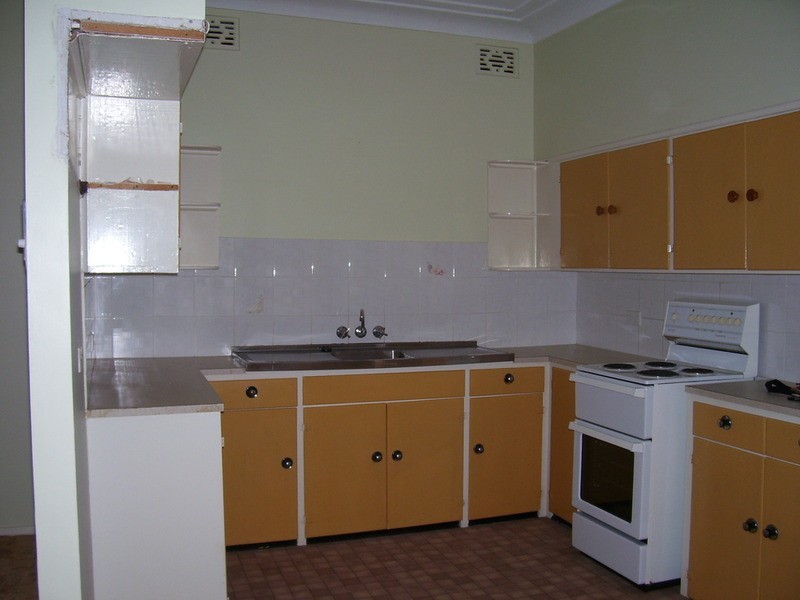 19 Oyster Point Road, Banora Point NSW 2486