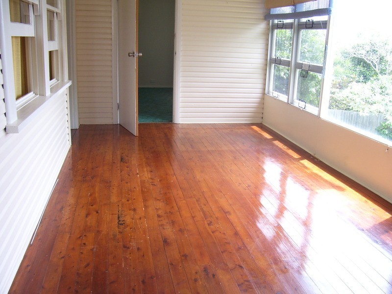 19 Oyster Point Road, Banora Point NSW 2486