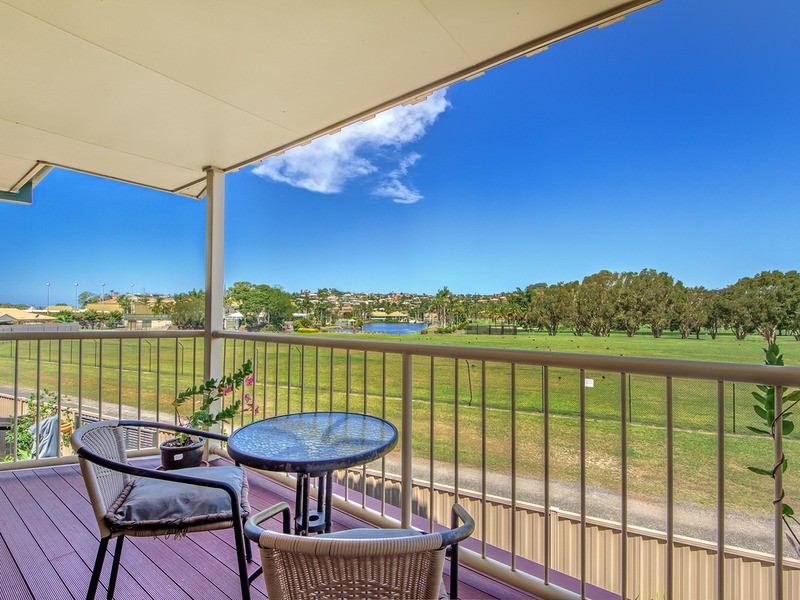 17/4 Advocate Place, Banora Point NSW 2486