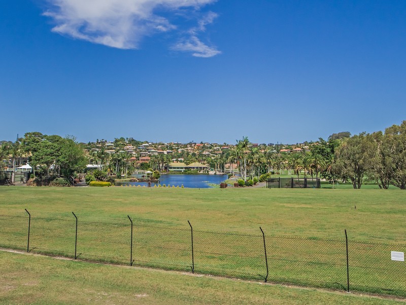 17/4 Advocate Place, Banora Point NSW 2486