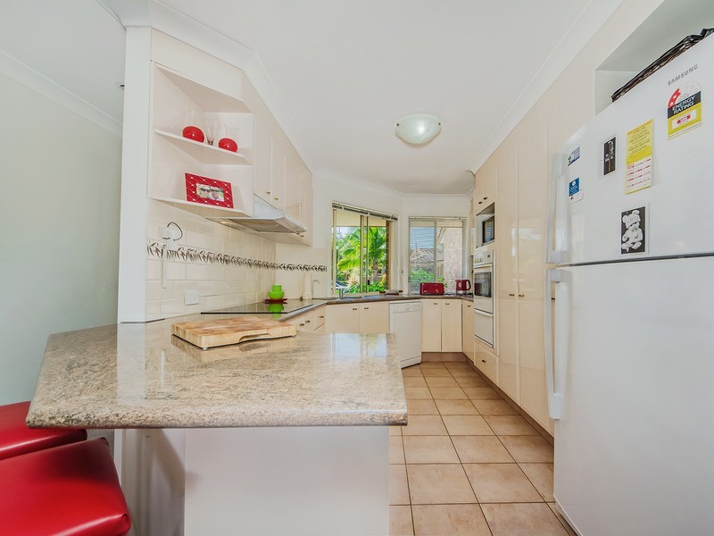 17/4 Advocate Place, Banora Point NSW 2486