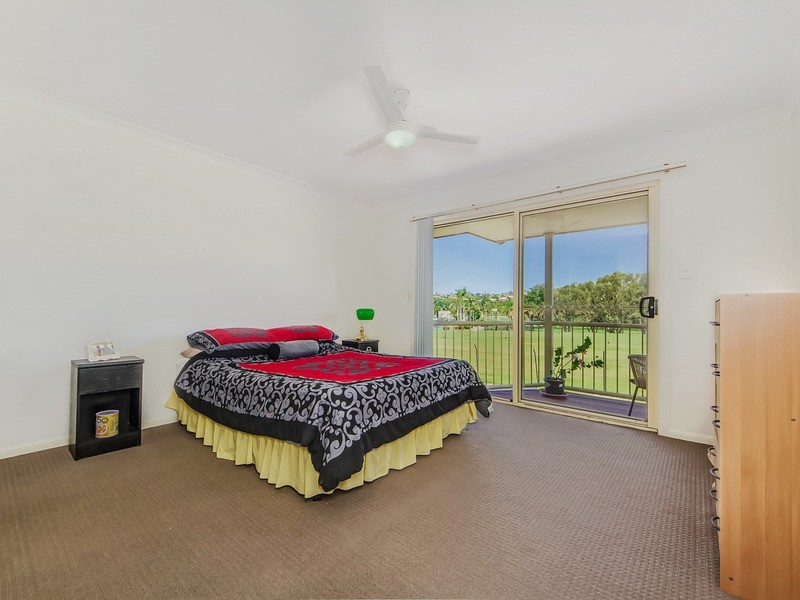 17/4 Advocate Place, Banora Point NSW 2486