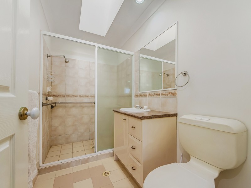 17/4 Advocate Place, Banora Point NSW 2486