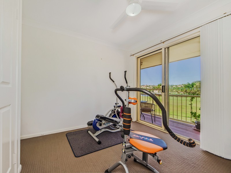 17/4 Advocate Place, Banora Point NSW 2486