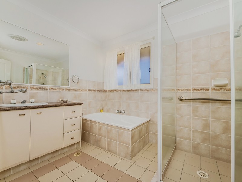 17/4 Advocate Place, Banora Point NSW 2486