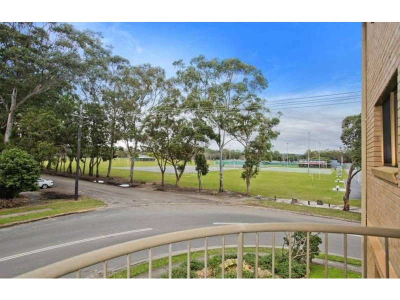 9/5 Seymour Street, Tweed Heads South NSW 2486