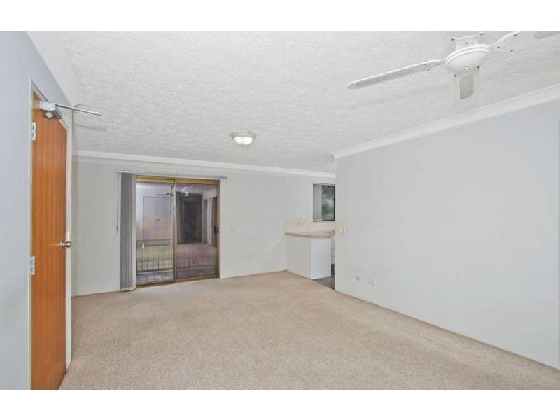 9/5 Seymour Street, Tweed Heads South NSW 2486