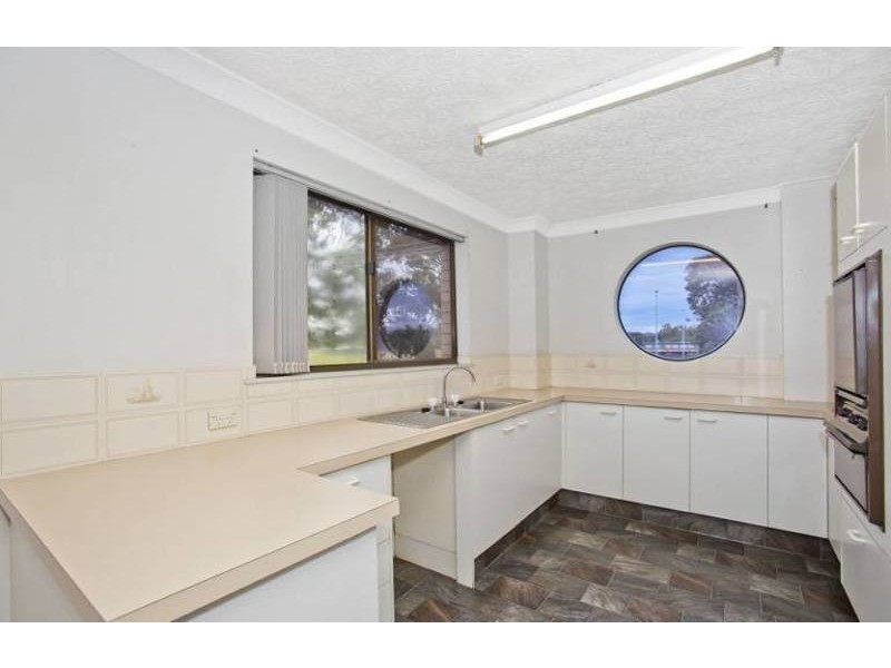 9/5 Seymour Street, Tweed Heads South NSW 2486