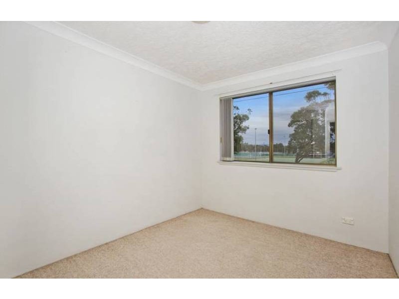 9/5 Seymour Street, Tweed Heads South NSW 2486