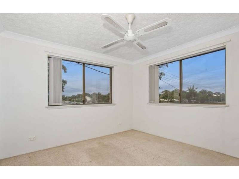 9/5 Seymour Street, Tweed Heads South NSW 2486