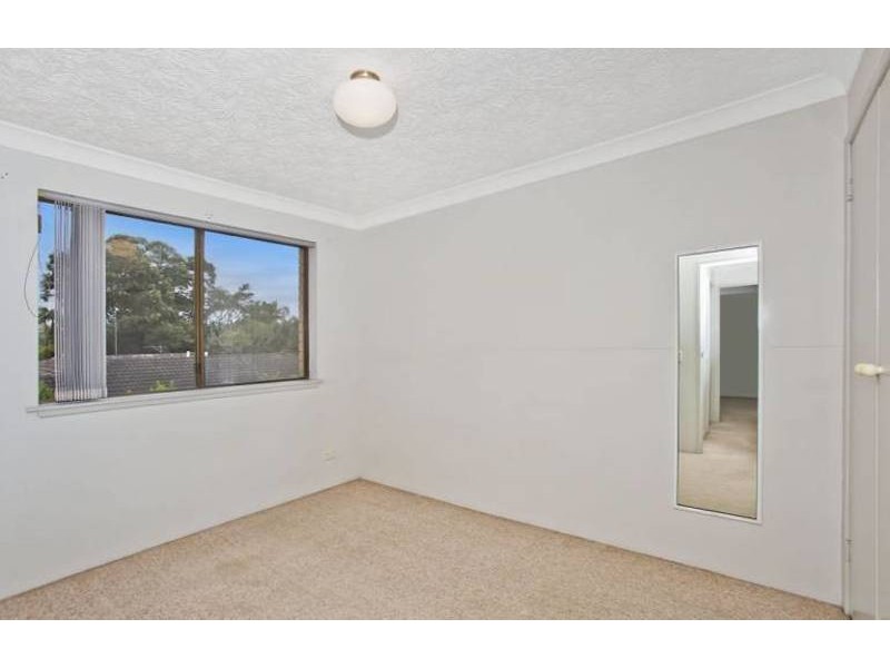 9/5 Seymour Street, Tweed Heads South NSW 2486