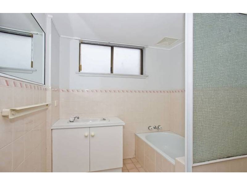 9/5 Seymour Street, Tweed Heads South NSW 2486