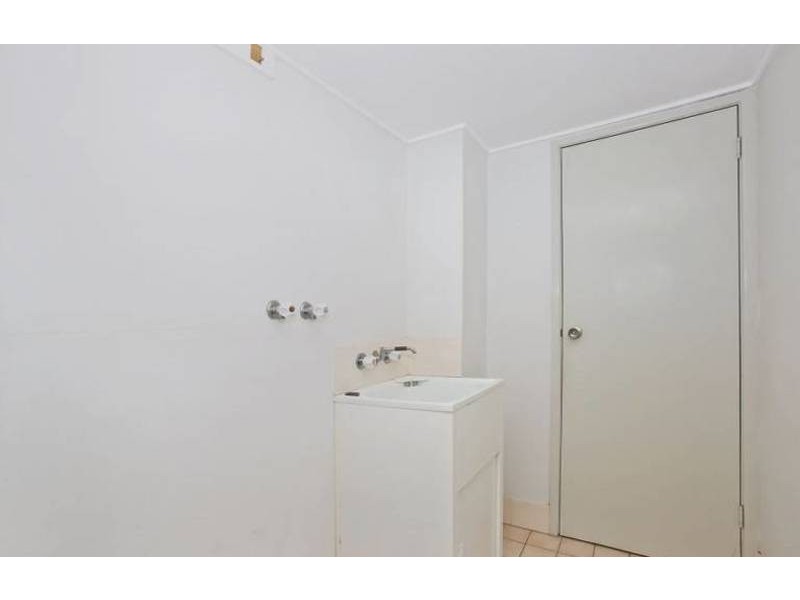 9/5 Seymour Street, Tweed Heads South NSW 2486