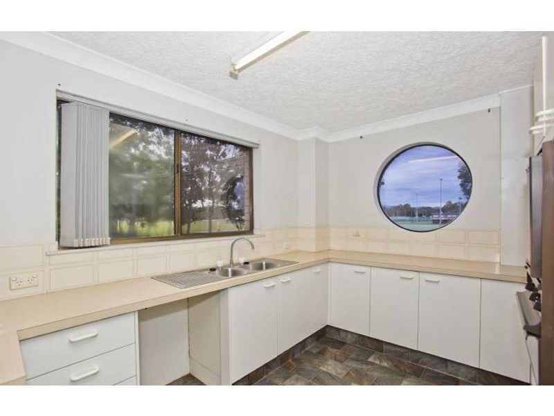9/5 Seymour Street, Tweed Heads South NSW 2486