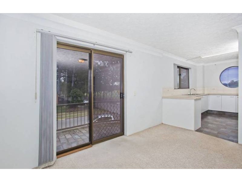 9/5 Seymour Street, Tweed Heads South NSW 2486