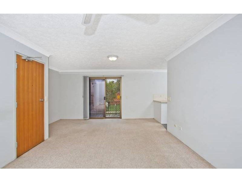 9/5 Seymour Street, Tweed Heads South NSW 2486