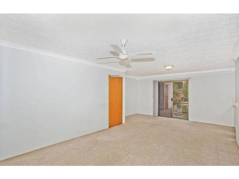 9/5 Seymour Street, Tweed Heads South NSW 2486