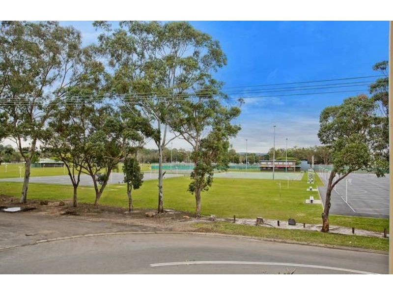 9/5 Seymour Street, Tweed Heads South NSW 2486