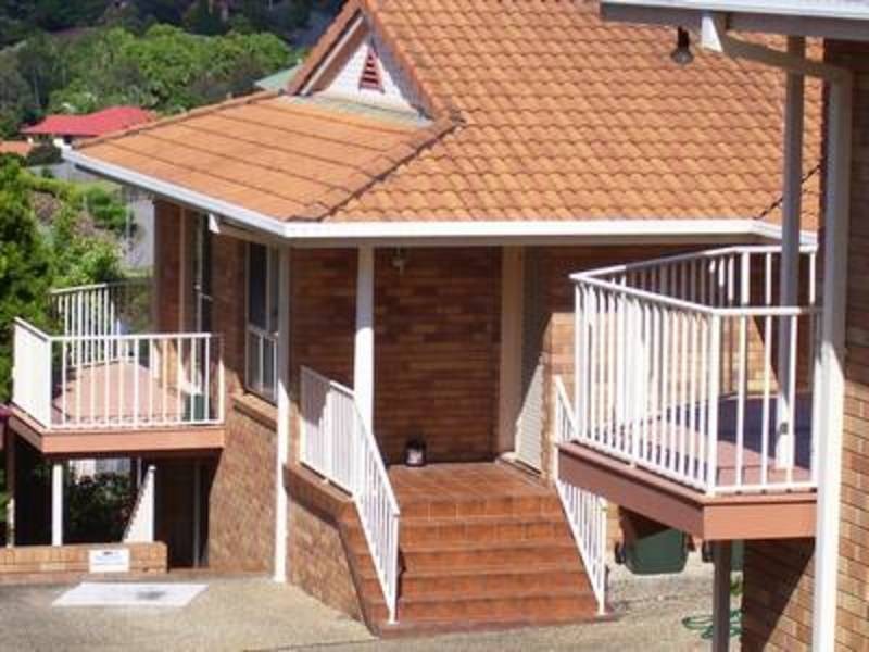 2/83 Glen Ayr Drive, Banora Point NSW 2486