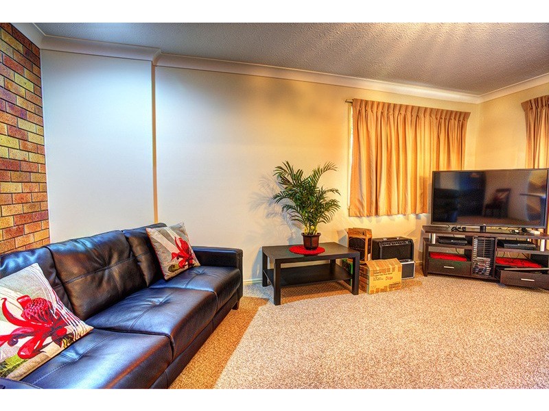 2/83 Glen Ayr Drive, Banora Point NSW 2486