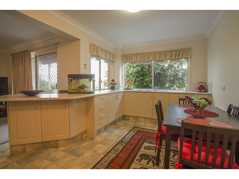 2/83 Glen Ayr Drive, Banora Point NSW 2486