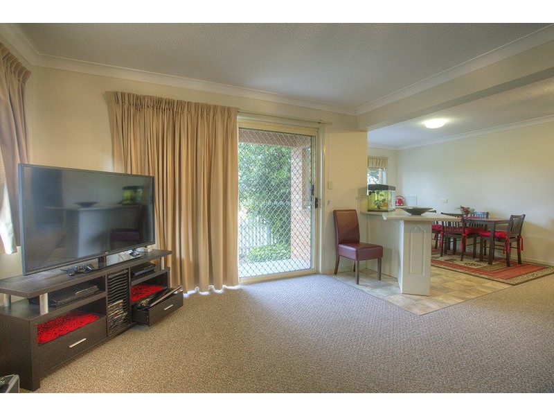 2/83 Glen Ayr Drive, Banora Point NSW 2486